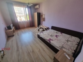    2- | Imot.bg    9