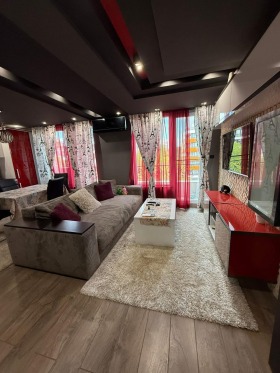 1 camera da letto Karshiiaka, Plovdiv