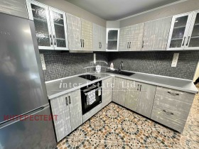 ����� ���� ��� ���� 2-�����,���� ������, ��������