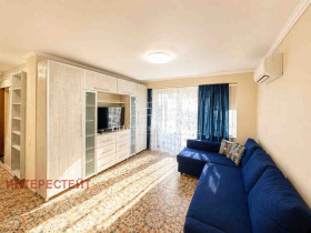 ������ ���� ��� ���� 2-�����