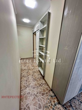 ����� ���� ��� ���� 2-�����,���� ������, ��������>