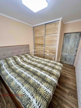 ���� ��� ���� 2-����� | Imot.bg � ����� ������ 5