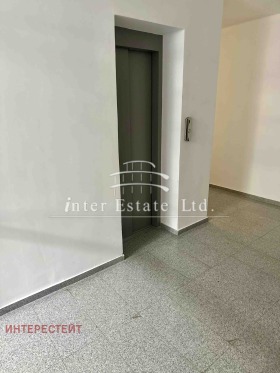 ���� ��� ���� 2-����� | Imot.bg � ����� ������ 10