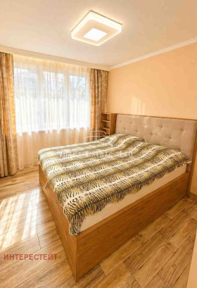 ���� ��� ���� 2-����� | Imot.bg � ����� ������ 4