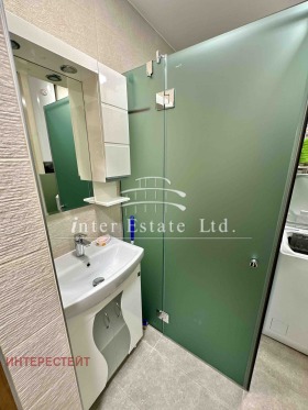 ���� ��� ���� 2-����� | Imot.bg � ����� ������ 7