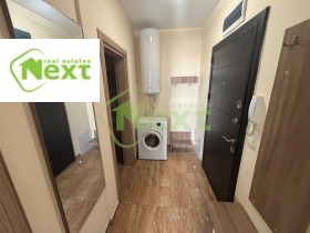 ���� ��� ���� 2-����� | Imot.bg � ����� ������ 9