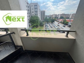 ���� ��� ���� 2-����� | Imot.bg � ����� ������ 6