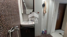 ���� ��� ���� 2-����� | Imot.bg � ����� ������ 13