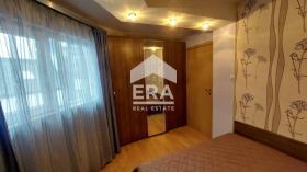 ���� ��� ���� 2-����� | Imot.bg � ����� ������ 10
