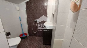 ���� ��� ���� 2-����� | Imot.bg � ����� ������ 14