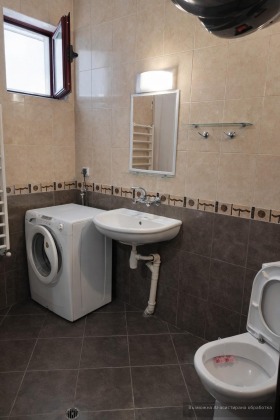 ���� ��� ���� 2-����� | Imot.bg � ����� ������ 4