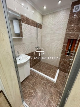 ���� ��� ���� 2-����� | Imot.bg � ����� ������ 6