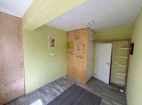 2 chambres Iztok, Sofia 16