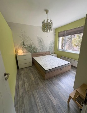 2 Schlafzimmer Iztok, Sofia 5