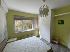 2 Schlafzimmer Iztok, Sofia 4