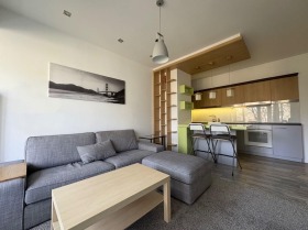 2 Schlafzimmer Iztok, Sofia 3