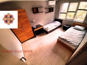    3- | Imot.bg    5