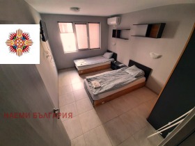    3- | Imot.bg    2