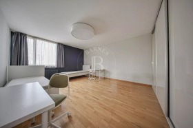    3- | Imot.bg    17