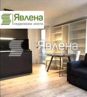 3-СТАЕН, 105 m2
