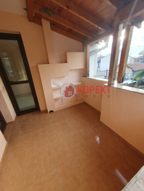 ���� ��� ���� 3-����� | Imot.bg � ����� ������ 15