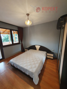 ���� ��� ���� 3-����� | Imot.bg � ����� ������ 7