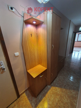 ���� ��� ���� 3-����� | Imot.bg � ����� ������ 13