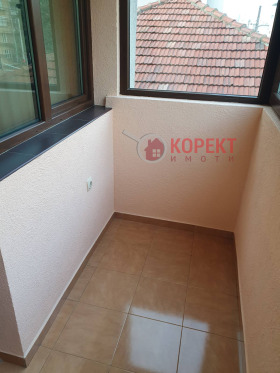 ���� ��� ���� 3-����� | Imot.bg � ����� ������ 6