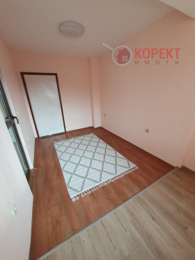 ���� ��� ���� 3-����� | Imot.bg � ����� ������ 10