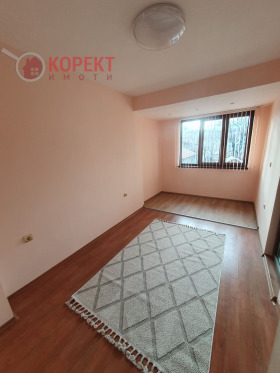 ���� ��� ���� 3-����� | Imot.bg � ����� ������ 9