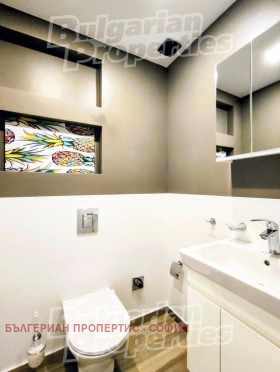 ���� ��� ���� 3-����� | Imot.bg � ����� ������ 14