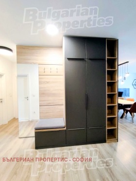 ���� ��� ���� 3-����� | Imot.bg � ����� ������ 16