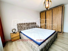 ���� ��� ���� 3-����� | Imot.bg � ����� ������ 8