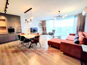 ������ ���� ��� ���� 3-�����