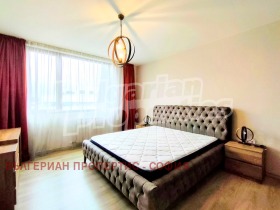 ���� ��� ���� 3-����� | Imot.bg � ����� ������ 3