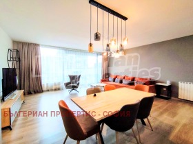 ���� ��� ���� 3-����� | Imot.bg � ����� ������ 12