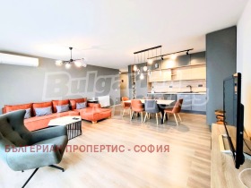 ���� ��� ���� 3-����� | Imot.bg � ����� ������ 2