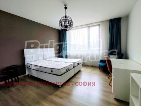 ���� ��� ���� 3-����� | Imot.bg � ����� ������ 4