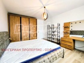 ���� ��� ���� 3-����� | Imot.bg � ����� ������ 7