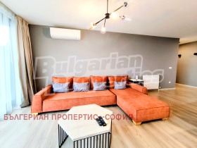 ���� ��� ���� 3-����� | Imot.bg � ����� ������ 10