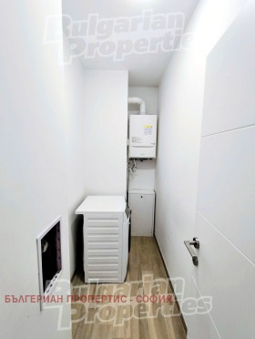 ���� ��� ���� 3-����� | Imot.bg � ����� ������ 15