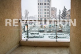 ���� ��� ���� 3-����� | Imot.bg � ����� ������ 13