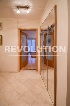 ���� ��� ���� 3-����� | Imot.bg � ����� ������ 12