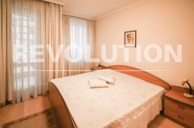 ���� ��� ���� 3-����� | Imot.bg � ����� ������ 4