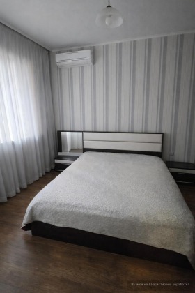 ���� ��� ���� 3-����� | Imot.bg � ����� ������ 3