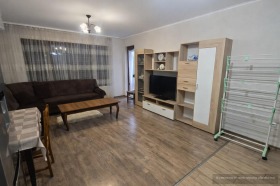 ���� ��� ���� 3-����� | Imot.bg � ����� ������ 2