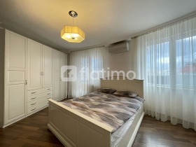 ���� ��� ���� 3-����� | Imot.bg � ����� ������ 6