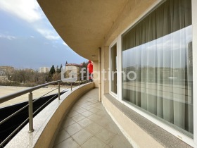 ���� ��� ���� 3-����� | Imot.bg � ����� ������ 11