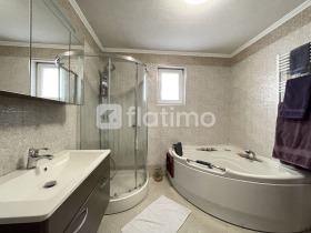 ���� ��� ���� 3-����� | Imot.bg � ����� ������ 16