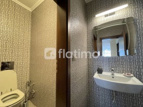 ���� ��� ���� 3-����� | Imot.bg � ����� ������ 14